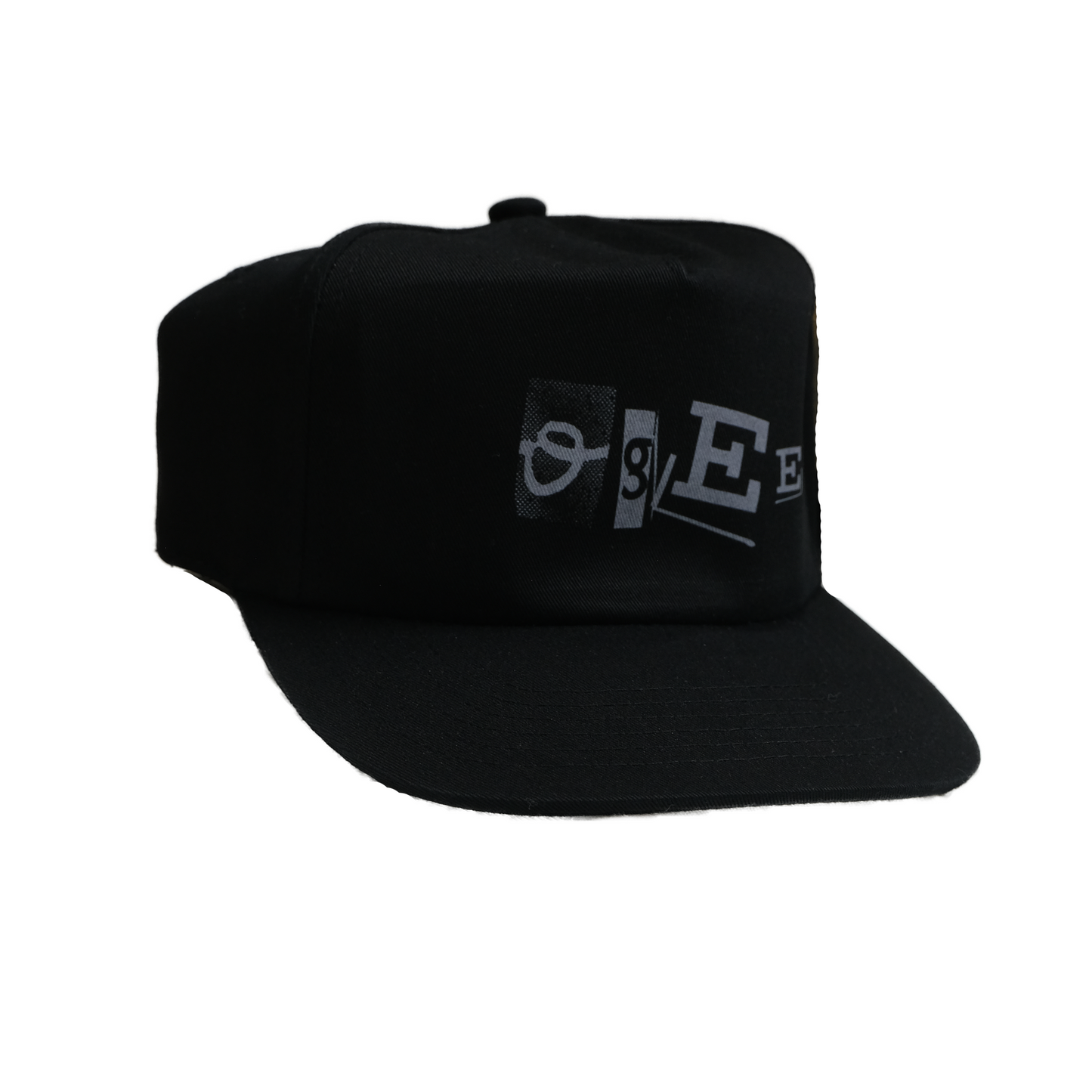 Casquette Pop