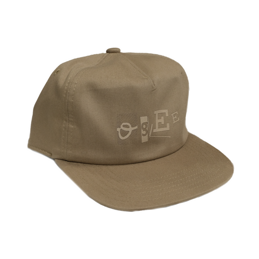 Casquette Pop