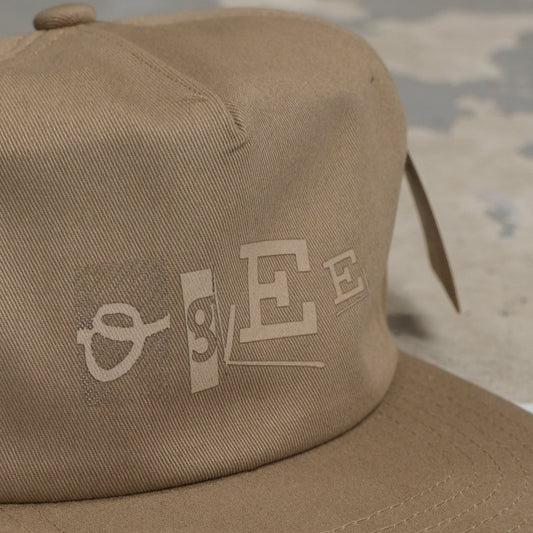 Casquette Pop